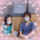 선녀헬스 이미지