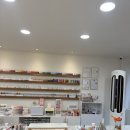 네일트렌드제이