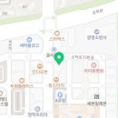 연세구름소아치과의원 이미지