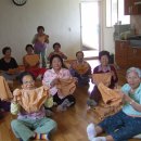 덕촌경로당 이미지