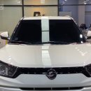 디엔에프카(CAR)게러지(GARAGE)