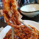 [파주낙지맛집] 낙지마당 맛고을점