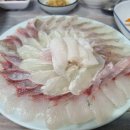 신월동123 이미지