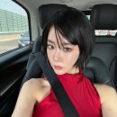클라라 이미지