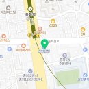 월화수목금정형외과의원 네이버블로그
