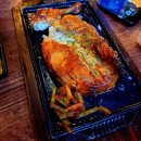 오거리한양족발 | 옛날통닭 맛집 구도로 통닭 , 문덕 곱창전골 88왕갈비탕 곱창전골 , 문덕 족발맛집 오천 오거리한양족발