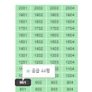 종암36 이미지