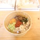 구)대산초등학교 이미지