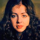 언덕위에하얀집 이미지