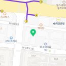 마곡중앙부동산중개 이미지