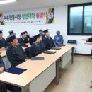 오류시장 이미지