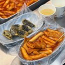 나옴소프트(주) 이미지