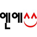 대형각 이미지