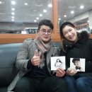 MBC경남진주 이미지