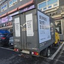 탑디자인광고