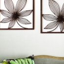 카페 마음 이미지