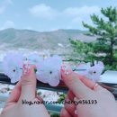 연화네일