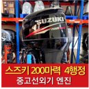 행정13 Daum카페
