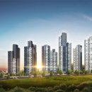 동대신역 비스타동원 이미지