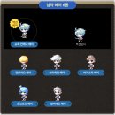 안테나헤어# - 부천시 원미구 | 안테나헤어#