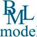 모델라인 이미지