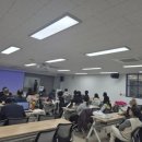 온라인마케팅 인천협업학교 1기 3주 후기글