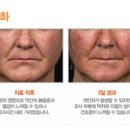 더바른피부과의원 이미지