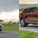 모현동-05 이미지