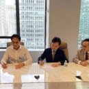 신영메디 이미지