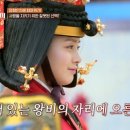 인현상소 네이버블로그