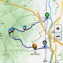 망월사역 이미지