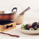 신광당 이미지