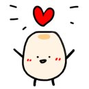 테이스티브라운(TASTY BROWN) 이미지