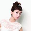 아라헤어샵 이미지