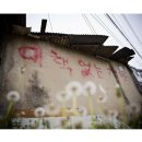 신동동사무소 이미지