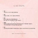 리유브로우 - 양주시 옥정동로3길 34-14 | 리유브로우