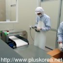 농업법인(주)참 이미지