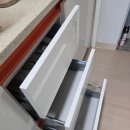 합성북16길 이미지