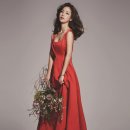 웨딩포토라인 이미지