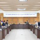 에덴축산 이미지