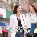 (주)에스비에스미디어넷 이미지