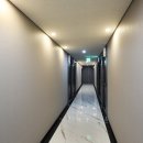 카이저 호텔 이미지