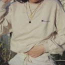 ivory(아이보리)