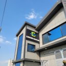 은성 메디케어 이미지