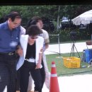도창골 이미지