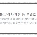 하하 태양광발전소 이미지