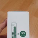 메디엠 | 닥터메디엠 핸드클린겔 후기 (휴대용 손세정제, 코로나소독제)