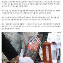 '항명죄 해임' 수사단장 "해병대 정신 실천했을 뿐" 이미지