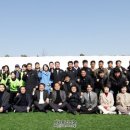 초안산스포츠타운 이미지