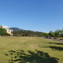 방이습지 화장실 이미지